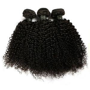 Pretty Girl Single Bundles